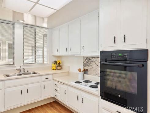 225  Avenida Majorca  N , Laguna Woods, CA