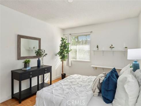 225  Avenida Majorca  N , Laguna Woods, CA