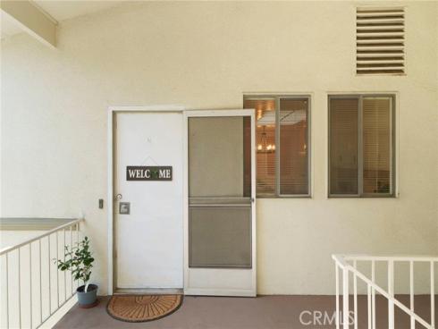 225  Avenida Majorca  N , Laguna Woods, CA