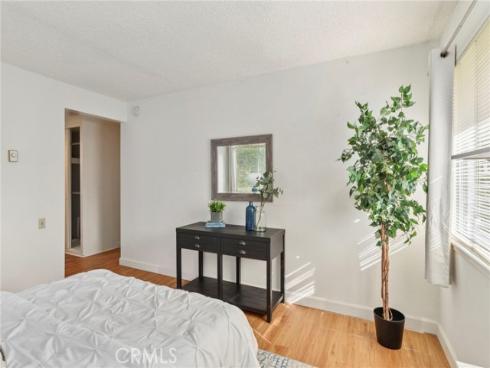 225  Avenida Majorca  N , Laguna Woods, CA