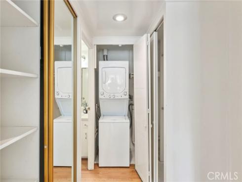 225  Avenida Majorca  N , Laguna Woods, CA