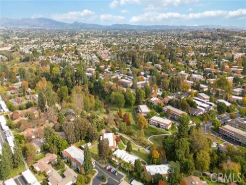 225  Avenida Majorca  N , Laguna Woods, CA