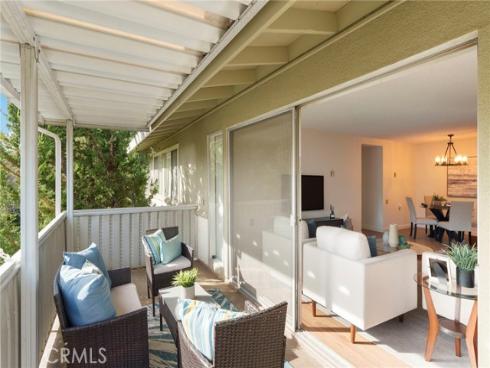 225  Avenida Majorca  N , Laguna Woods, CA