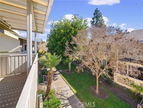 225  Avenida Majorca  N , Laguna Woods, CA