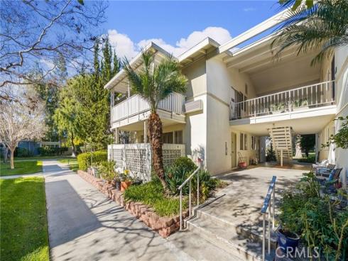 225  Avenida Majorca  N , Laguna Woods, CA