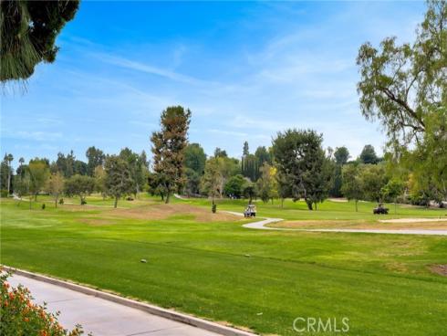 225  Avenida Majorca  N , Laguna Woods, CA