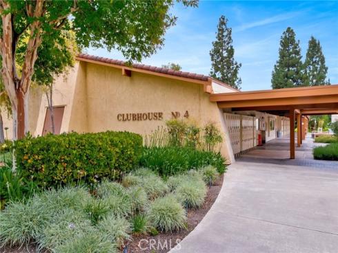 225  Avenida Majorca  N , Laguna Woods, CA