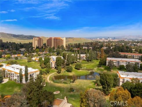 225  Avenida Majorca  N , Laguna Woods, CA