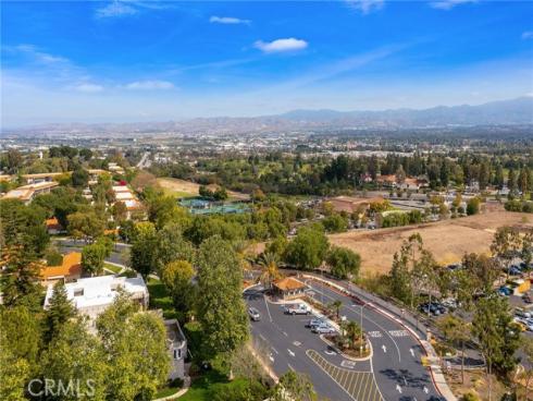 225  Avenida Majorca  N , Laguna Woods, CA