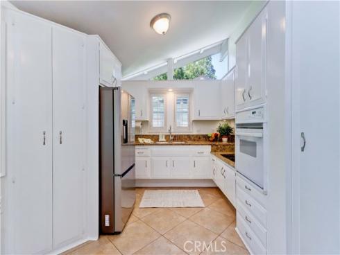 294  Avenida Sevilla  C , Laguna Woods, CA