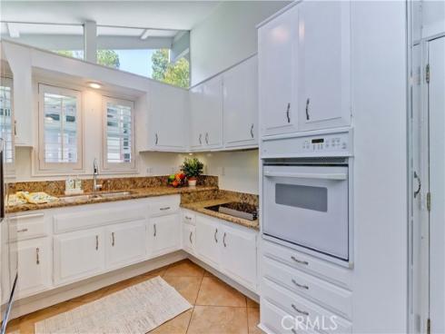 294  Avenida Sevilla  C , Laguna Woods, CA