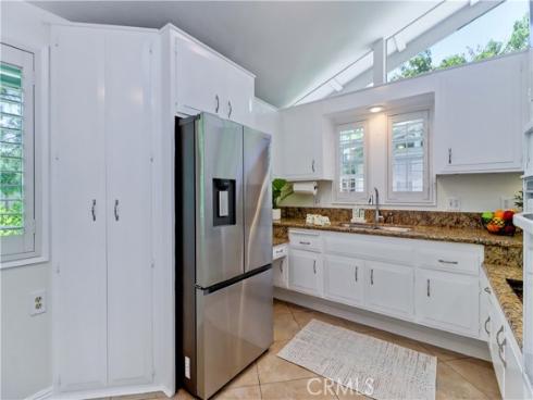 294  Avenida Sevilla  C , Laguna Woods, CA