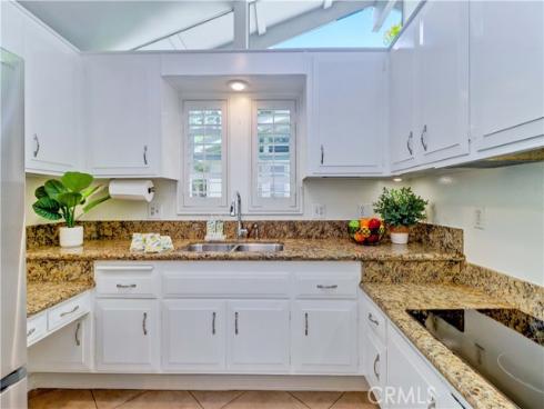 294  Avenida Sevilla  C , Laguna Woods, CA