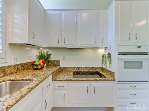 294  Avenida Sevilla  C , Laguna Woods, CA