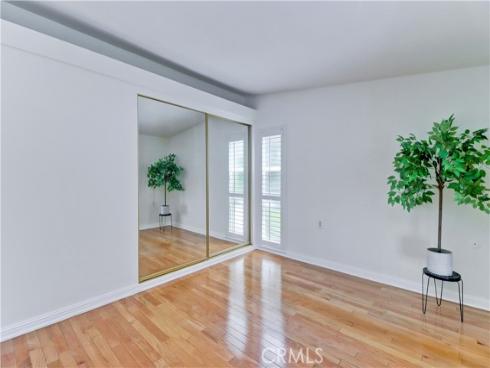 294  Avenida Sevilla  C , Laguna Woods, CA