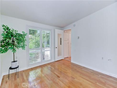 294  Avenida Sevilla  C , Laguna Woods, CA