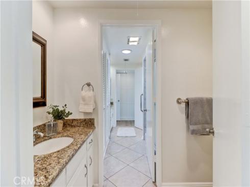 294  Avenida Sevilla  C , Laguna Woods, CA