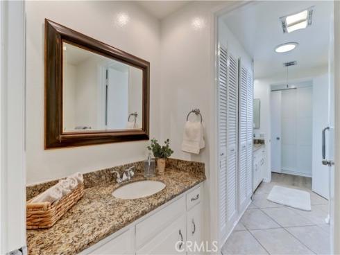 294  Avenida Sevilla  C , Laguna Woods, CA