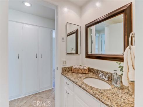 294  Avenida Sevilla  C , Laguna Woods, CA