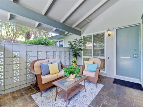 294  Avenida Sevilla  C , Laguna Woods, CA