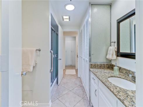 294  Avenida Sevilla  C , Laguna Woods, CA