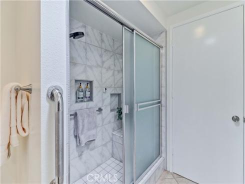 294  Avenida Sevilla  C , Laguna Woods, CA