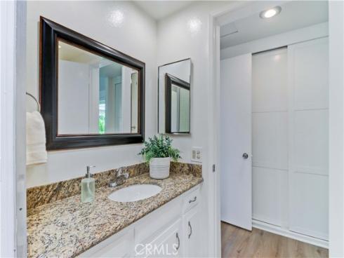 294  Avenida Sevilla  C , Laguna Woods, CA