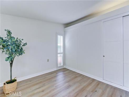 294  Avenida Sevilla  C , Laguna Woods, CA