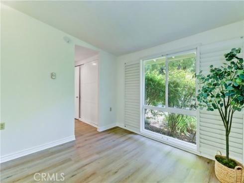 294  Avenida Sevilla  C , Laguna Woods, CA