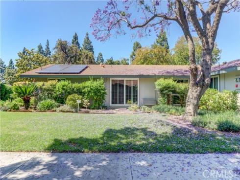 294  Avenida Sevilla  C , Laguna Woods, CA