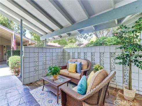 294  Avenida Sevilla  C , Laguna Woods, CA