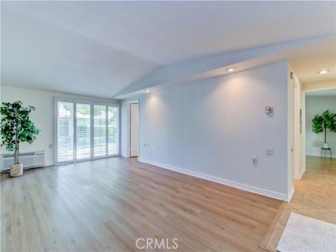 294  Avenida Sevilla  C , Laguna Woods, CA