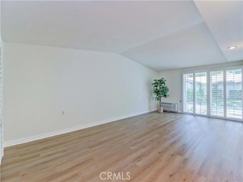 294  Avenida Sevilla  C , Laguna Woods, CA