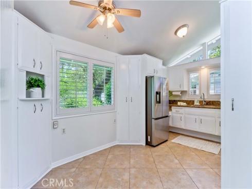 294  Avenida Sevilla  C , Laguna Woods, CA