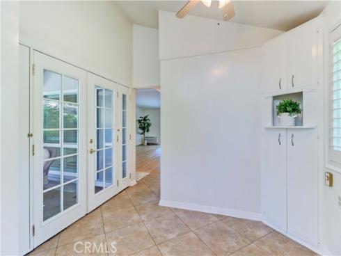 294  Avenida Sevilla  C , Laguna Woods, CA