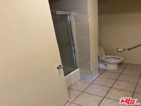 2136 Via Puerta N , Laguna Woods, CA