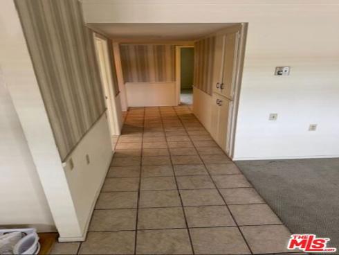 2136 Via Puerta N , Laguna Woods, CA