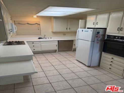 2136 Via Puerta N , Laguna Woods, CA