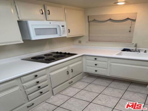 2136 Via Puerta N , Laguna Woods, CA