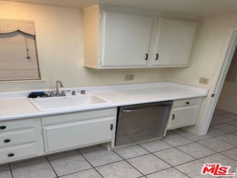 2136 Via Puerta N , Laguna Woods, CA