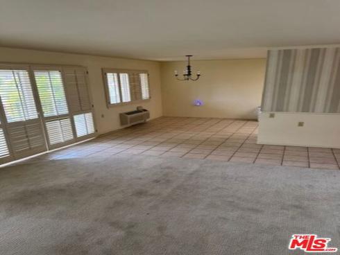 2136 Via Puerta N , Laguna Woods, CA