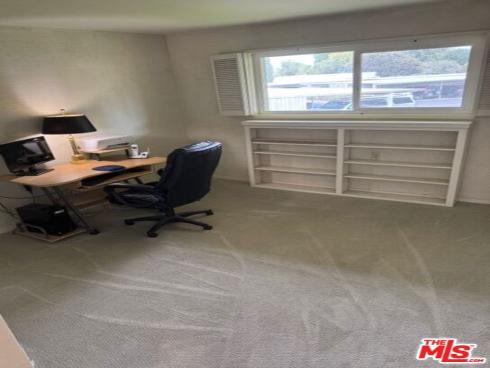 2136 Via Puerta N , Laguna Woods, CA