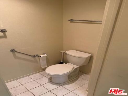 2136 Via Puerta N , Laguna Woods, CA