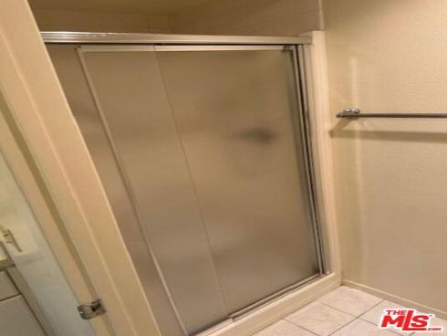 2136 Via Puerta N , Laguna Woods, CA