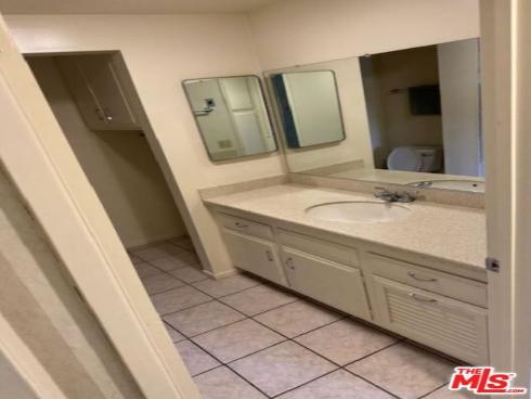 2136 Via Puerta N , Laguna Woods, CA