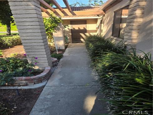 3137  Via Vista  A , Laguna Woods, CA