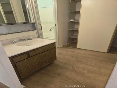 3137  Via Vista  A , Laguna Woods, CA