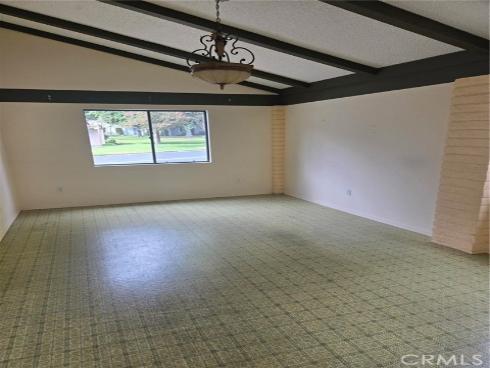 3137  Via Vista  A , Laguna Woods, CA