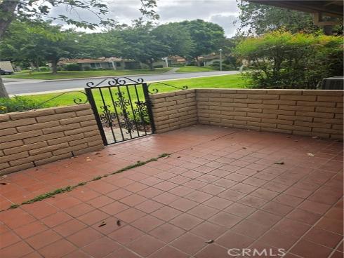 3137  Via Vista  A , Laguna Woods, CA