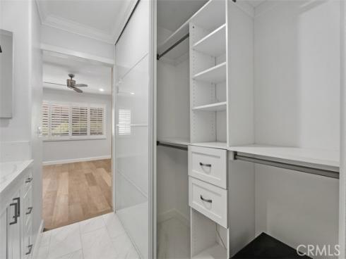 4003 Calle Sonora Oeste 3B , Laguna Woods, CA